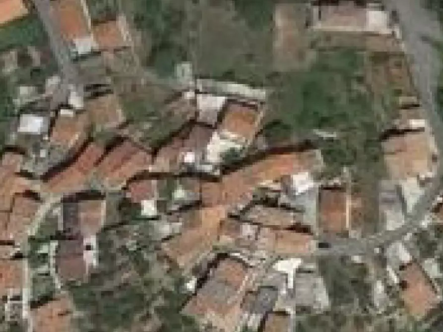 Immagine 18 di Appartamento in vendita  in Via Colle Snc - 03040 Vallerotonda (FR) a Vallerotonda