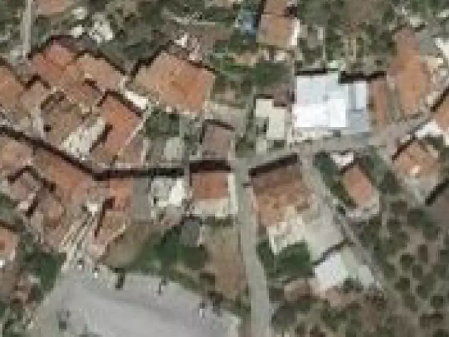 Immagine 19 di Appartamento in vendita  in Via Colle Snc - 03040 Vallerotonda (FR) a Vallerotonda