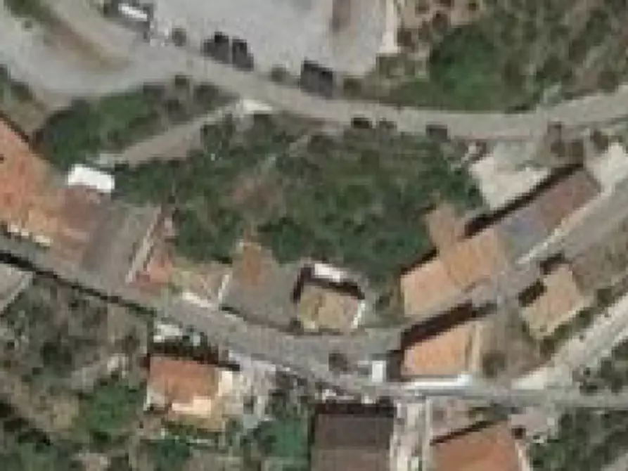 Immagine 20 di Appartamento in vendita  in Via Colle Snc - 03040 Vallerotonda (FR) a Vallerotonda