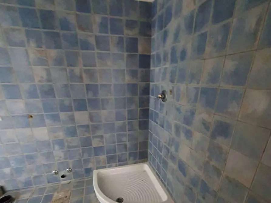 Immagine 2 di Appartamento in vendita  in Frazione Procaria, 13, 10070 Procaria TO, Italia - Ceres (TO) a Ceres