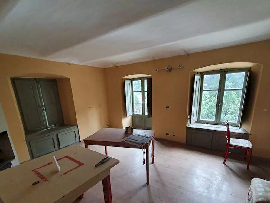 Immagine 3 di Appartamento in vendita  in Frazione Procaria, 13, 10070 Procaria TO, Italia - Ceres (TO) a Ceres