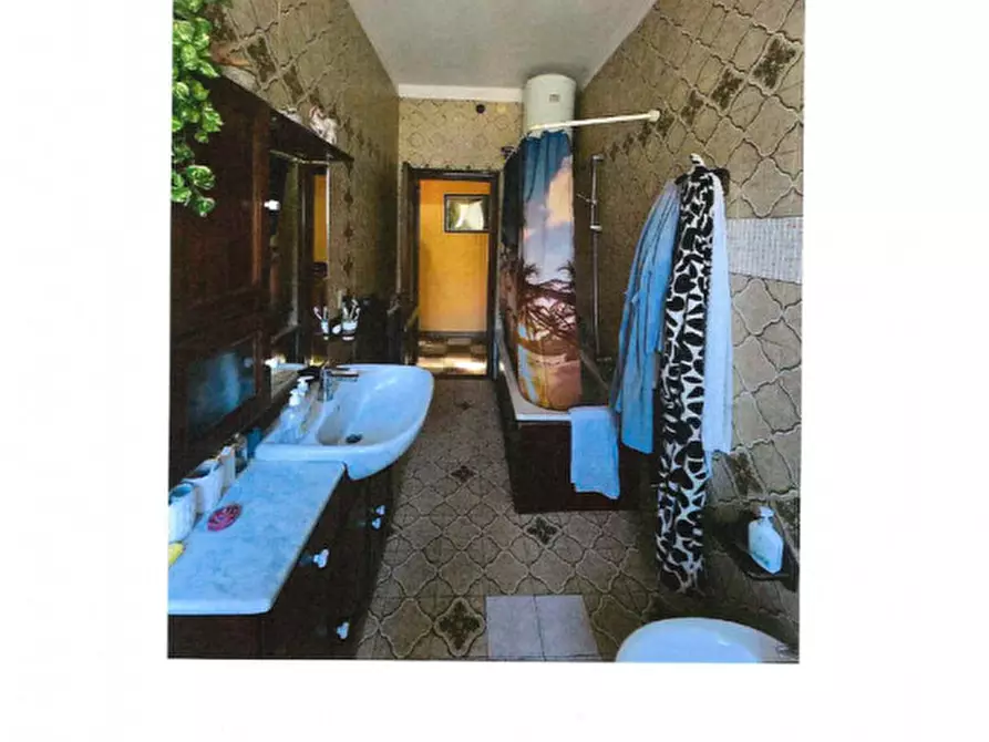 Immagine 1 di Appartamento in vendita  in Battiferro, strada di Battiferro, 42 - 05100 Terni (TR) a Terni