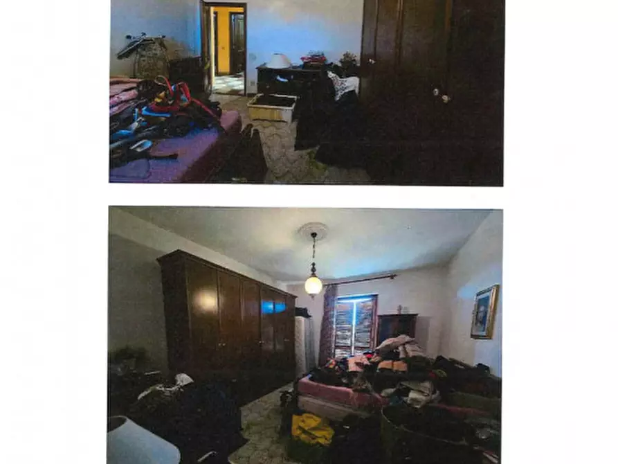 Immagine 2 di Appartamento in vendita  in Battiferro, strada di Battiferro, 42 - 05100 Terni (TR) a Terni