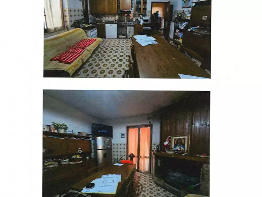 Immagine 3 di Appartamento in vendita  in Battiferro, strada di Battiferro, 42 - 05100 Terni (TR) a Terni