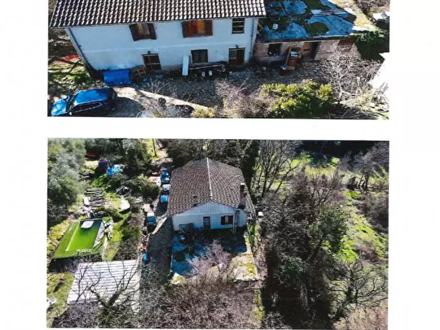 Immagine 4 di Appartamento in vendita  in Battiferro, strada di Battiferro, 42 - 05100 Terni (TR) a Terni