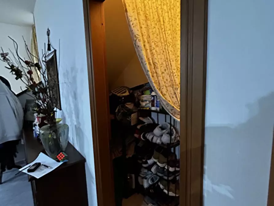 Immagine 10 di Villa in vendita  in Via Firenze, 78, 91015 Custonaci TP, Italia a Custonaci