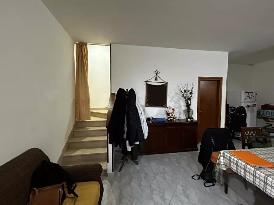 Immagine 11 di Villa in vendita  in Via Firenze, 78, 91015 Custonaci TP, Italia a Custonaci