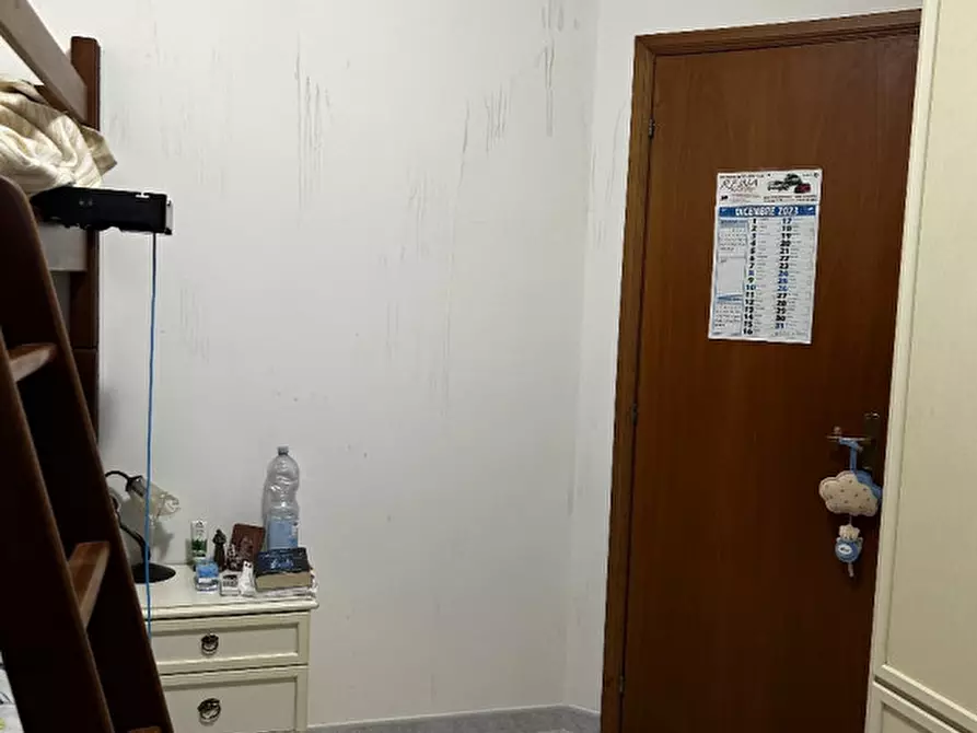 Immagine 15 di Villa in vendita  in Via Firenze, 78, 91015 Custonaci TP, Italia a Custonaci