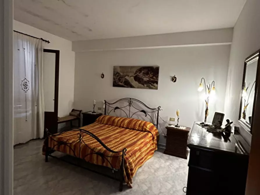 Immagine 20 di Villa in vendita  in Via Firenze, 78, 91015 Custonaci TP, Italia a Custonaci