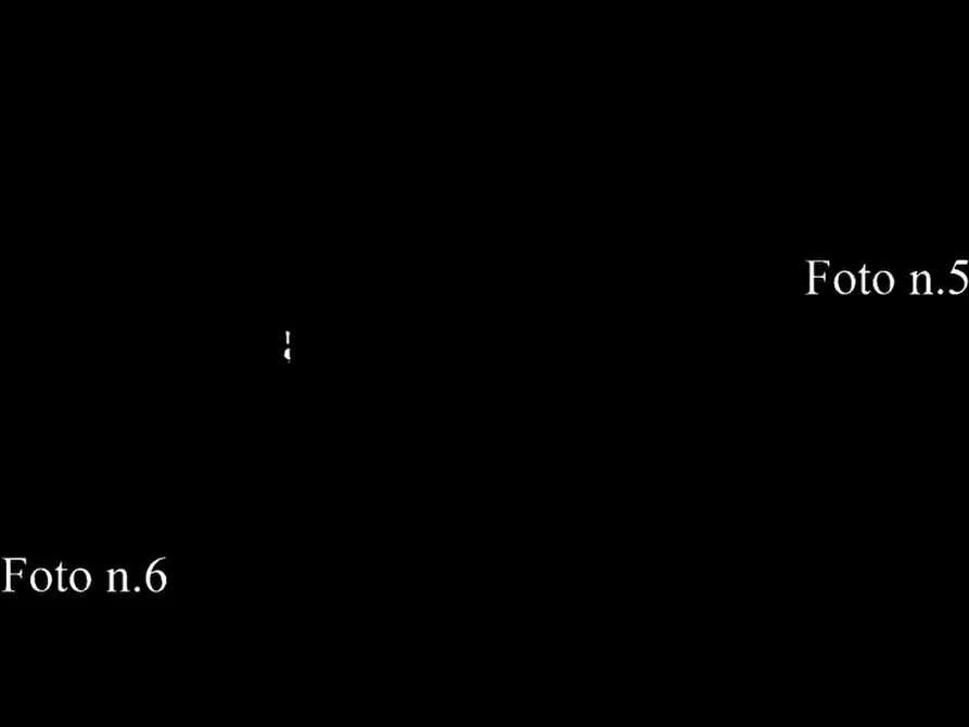 Immagine 4 di Appartamento in vendita  in Via VIA PAPA GIOVANNI XXIII  395 - 98051 Barcellona Pozzo di Gotto (ME) a Barcellona Pozzo Di Gotto