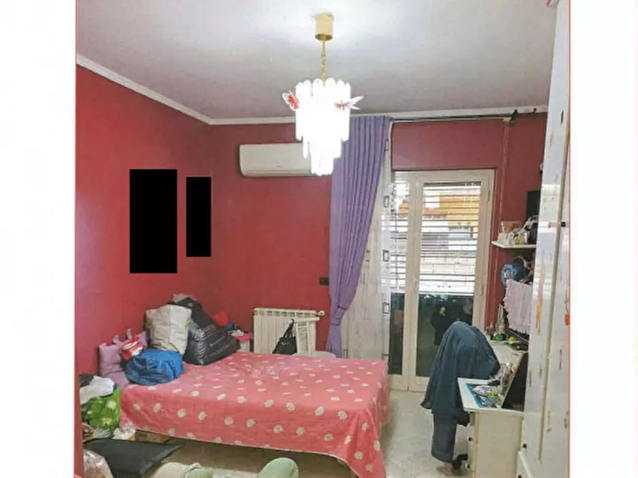 Immagine 9 di Appartamento in vendita  in Via VIA PAPA GIOVANNI XXIII  395 - 98051 Barcellona Pozzo di Gotto (ME) a Barcellona Pozzo Di Gotto