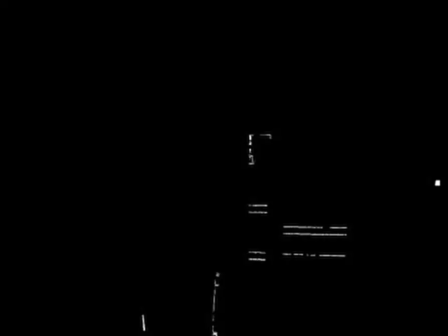 Immagine 10 di Appartamento in vendita  in Via VIA PAPA GIOVANNI XXIII  395 - 98051 Barcellona Pozzo di Gotto (ME) a Barcellona Pozzo Di Gotto