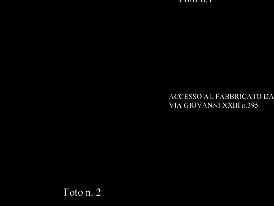 Immagine 12 di Appartamento in vendita  in Via VIA PAPA GIOVANNI XXIII  395 - 98051 Barcellona Pozzo di Gotto (ME) a Barcellona Pozzo Di Gotto