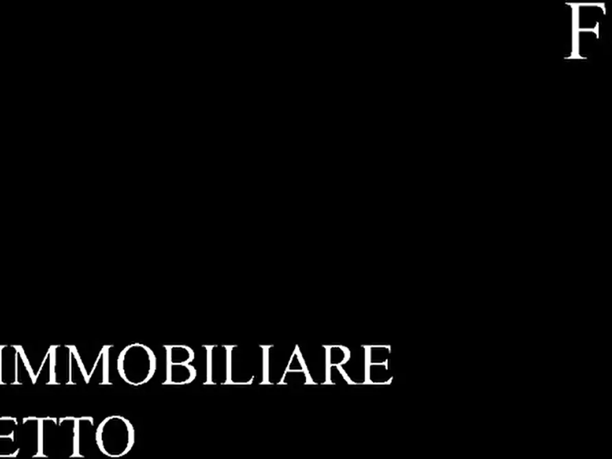 Immagine 17 di Appartamento in vendita  in Via VIA PAPA GIOVANNI XXIII  395 - 98051 Barcellona Pozzo di Gotto (ME) a Barcellona Pozzo Di Gotto