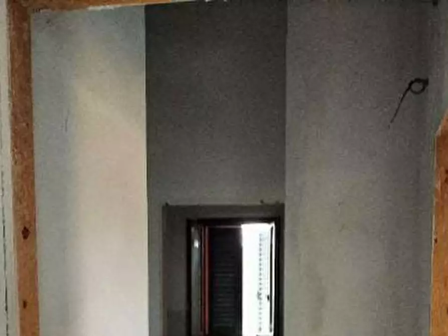 Immagine 3 di Appartamento in vendita  in Via Marino Saudelli snc - 61038 Terre Roveresche (PU) a Terre Roveresche