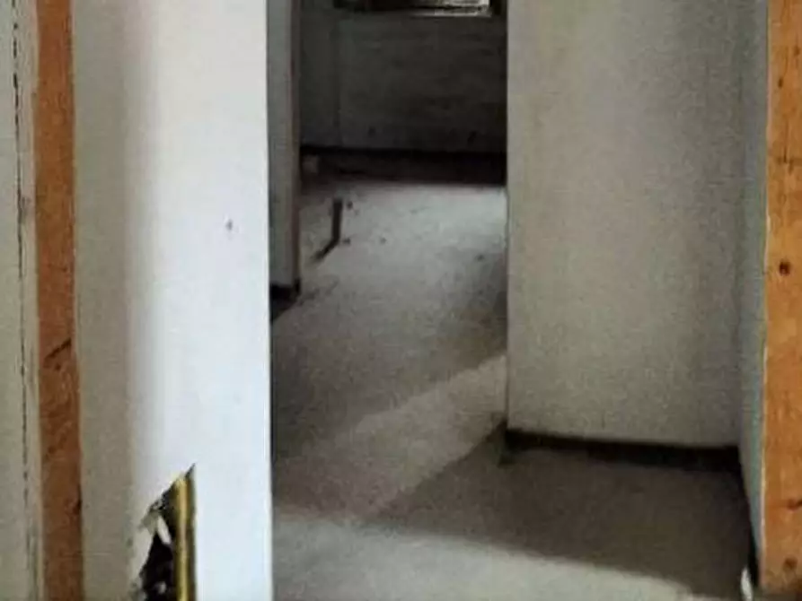 Immagine 4 di Appartamento in vendita  in Via Marino Saudelli snc - 61038 Terre Roveresche (PU) a Terre Roveresche