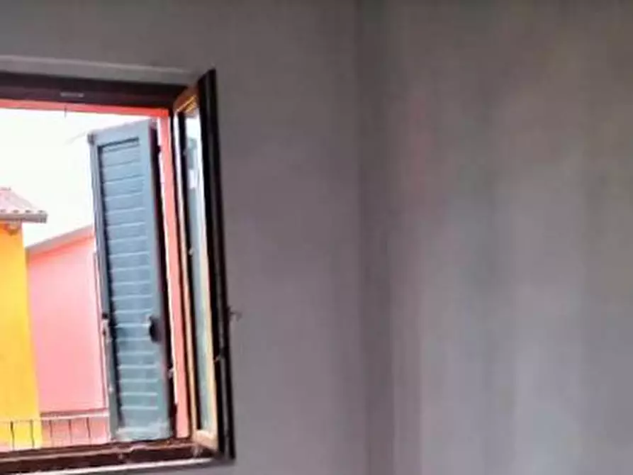 Immagine 12 di Appartamento in vendita  in Via Marino Saudelli snc - 61038 Terre Roveresche (PU) a Terre Roveresche