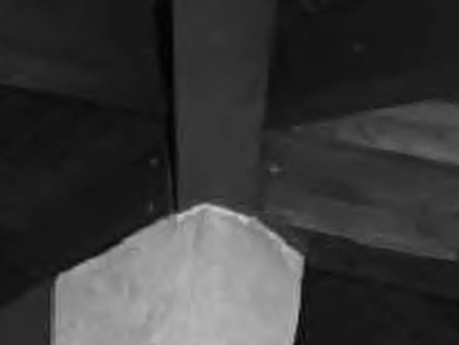 Immagine 1 di Appartamento in vendita  in via Gugliemo Oberdan n9A - 09038 Serramanna a Serramanna