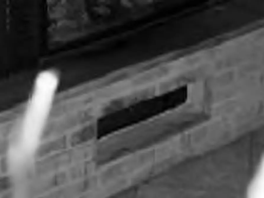 Immagine 2 di Appartamento in vendita  in via Gugliemo Oberdan n9A - 09038 Serramanna a Serramanna