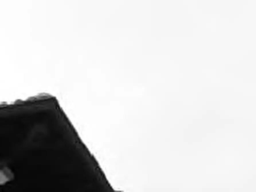 Immagine 3 di Appartamento in vendita  in via Gugliemo Oberdan n9A - 09038 Serramanna a Serramanna