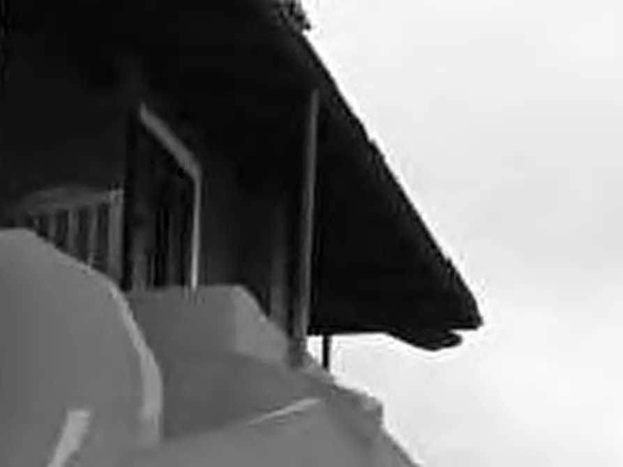 Immagine 4 di Appartamento in vendita  in via Gugliemo Oberdan n9A - 09038 Serramanna a Serramanna