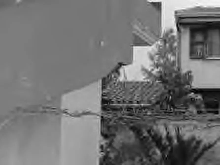 Immagine 5 di Appartamento in vendita  in via Gugliemo Oberdan n9A - 09038 Serramanna a Serramanna