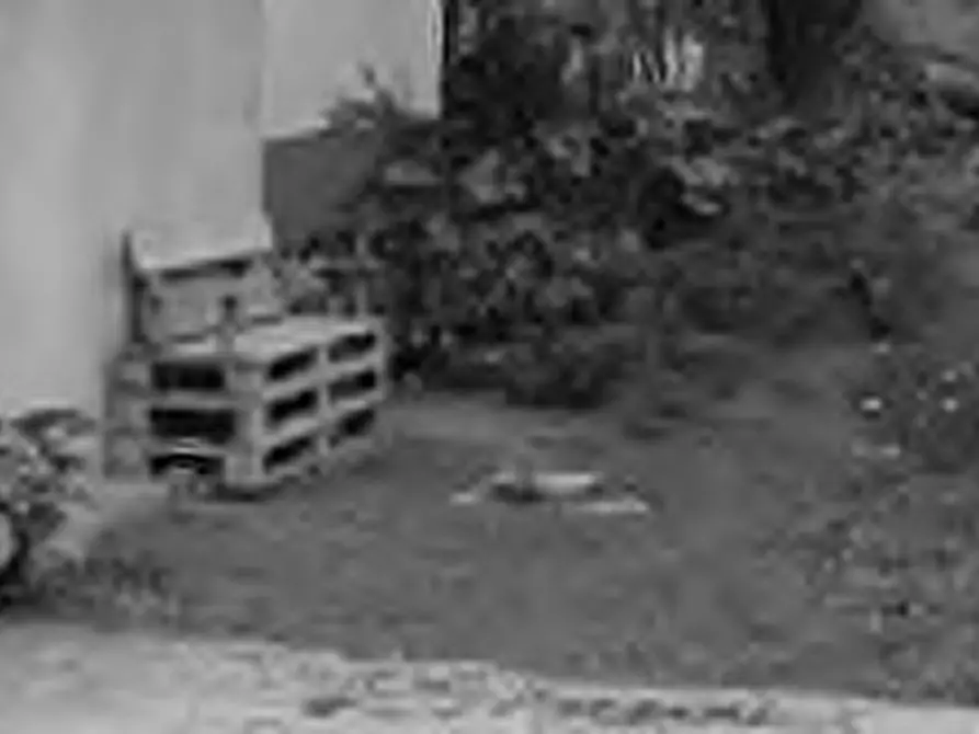 Immagine 6 di Appartamento in vendita  in via Gugliemo Oberdan n9A - 09038 Serramanna a Serramanna