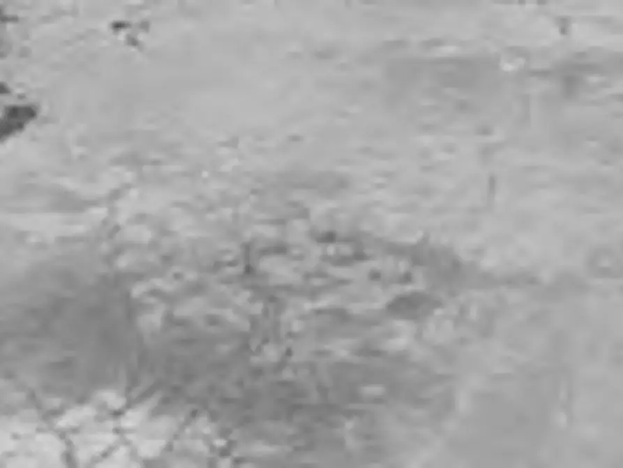 Immagine 7 di Appartamento in vendita  in via Gugliemo Oberdan n9A - 09038 Serramanna a Serramanna