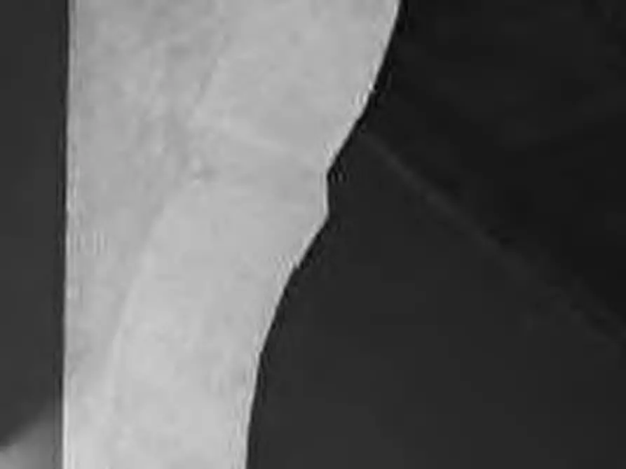 Immagine 8 di Appartamento in vendita  in via Gugliemo Oberdan n9A - 09038 Serramanna a Serramanna