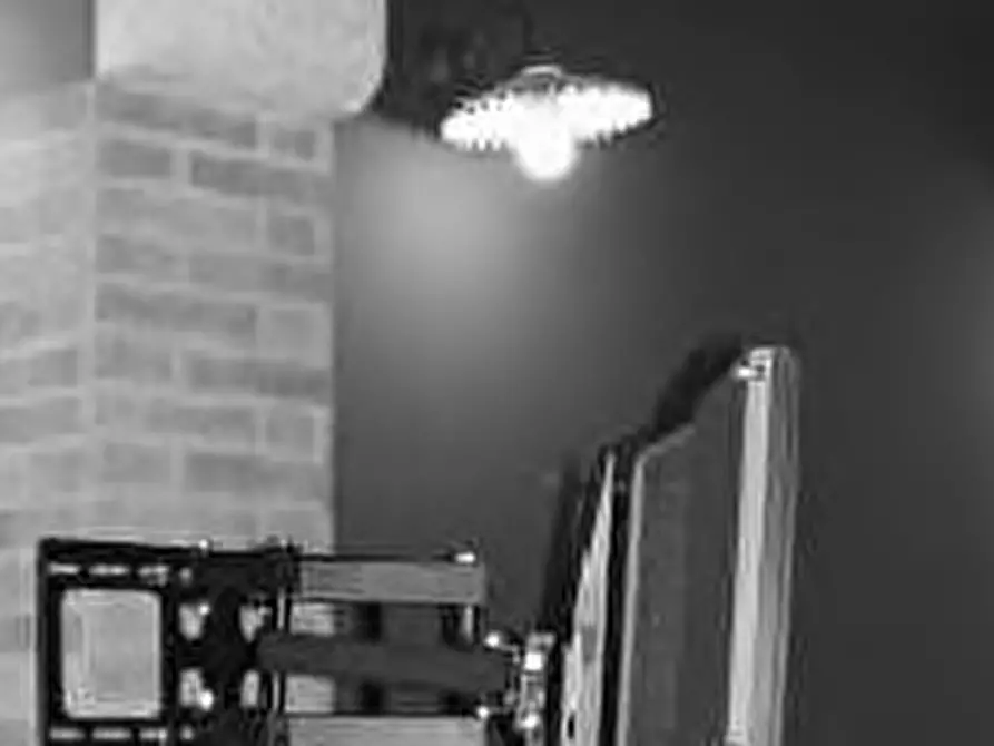 Immagine 9 di Appartamento in vendita  in via Gugliemo Oberdan n9A - 09038 Serramanna a Serramanna