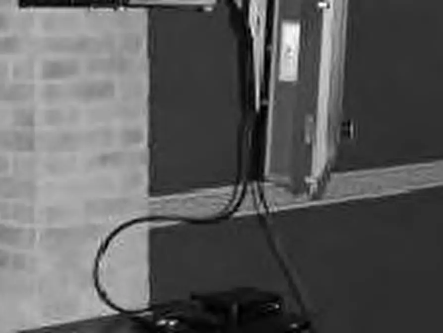 Immagine 10 di Appartamento in vendita  in via Gugliemo Oberdan n9A - 09038 Serramanna a Serramanna