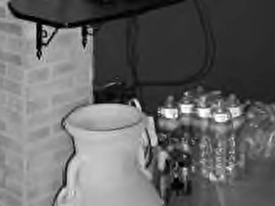 Immagine 11 di Appartamento in vendita  in via Gugliemo Oberdan n9A - 09038 Serramanna a Serramanna