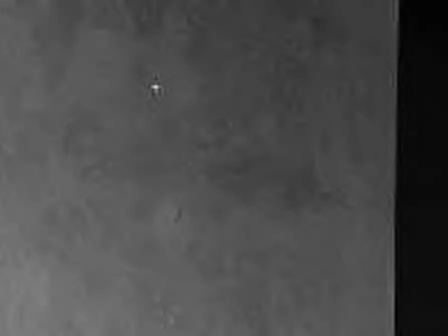 Immagine 12 di Appartamento in vendita  in via Gugliemo Oberdan n9A - 09038 Serramanna a Serramanna