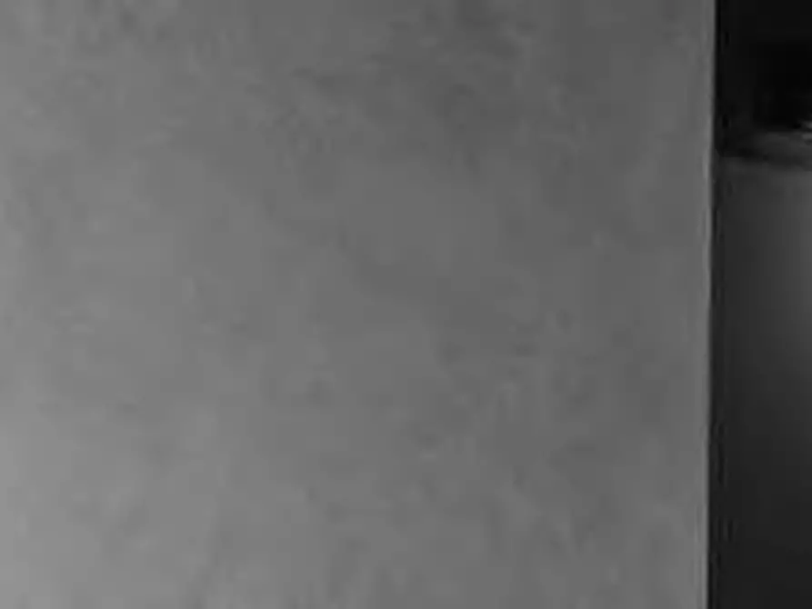 Immagine 13 di Appartamento in vendita  in via Gugliemo Oberdan n9A - 09038 Serramanna a Serramanna