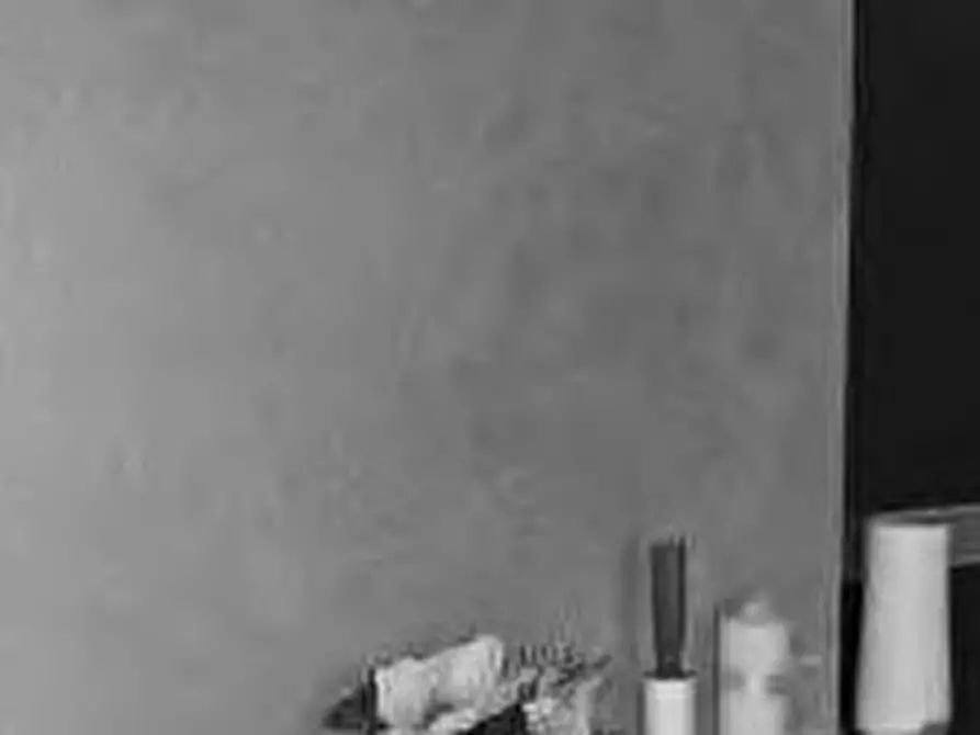 Immagine 14 di Appartamento in vendita  in via Gugliemo Oberdan n9A - 09038 Serramanna a Serramanna