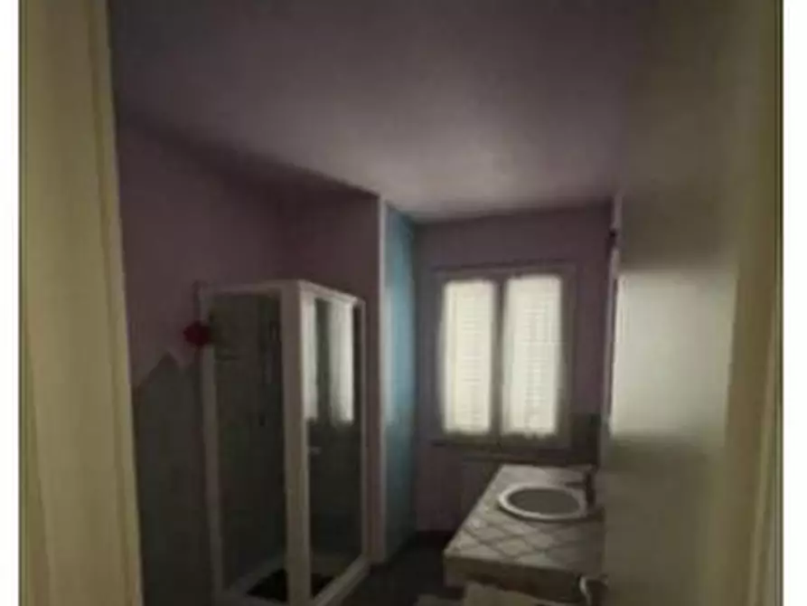 Immagine 7 di Appartamento in vendita  in Via Monte San Vicino, 12 - Osimo (AN) a Osimo