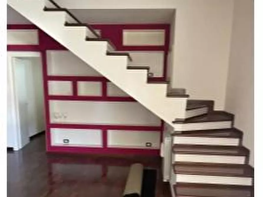 Immagine 10 di Appartamento in vendita  in Via Monte San Vicino, 12 - Osimo (AN) a Osimo