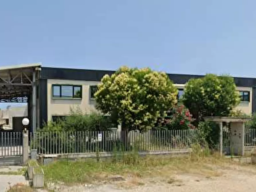 Immagine 1 di Appartamento in vendita  in Via del fosso antico 7 - 63033 Monteprandone (AP) a Monteprandone