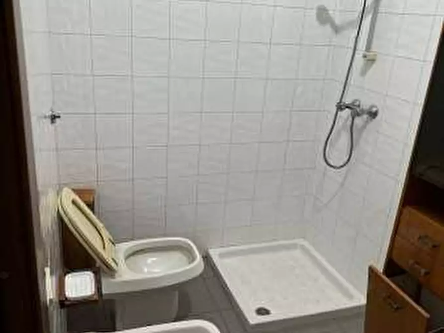 Immagine 2 di Appartamento in vendita  in Via del fosso antico 7 - 63033 Monteprandone (AP) a Monteprandone