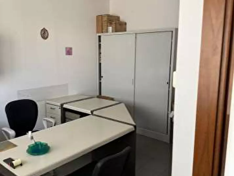 Immagine 3 di Appartamento in vendita  in Via del fosso antico 7 - 63033 Monteprandone (AP) a Monteprandone