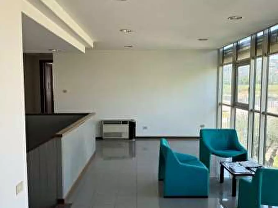 Immagine 4 di Appartamento in vendita  in Via del fosso antico 7 - 63033 Monteprandone (AP) a Monteprandone