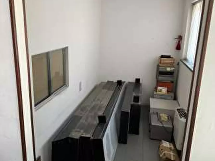 Immagine 6 di Appartamento in vendita  in Via del fosso antico 7 - 63033 Monteprandone (AP) a Monteprandone