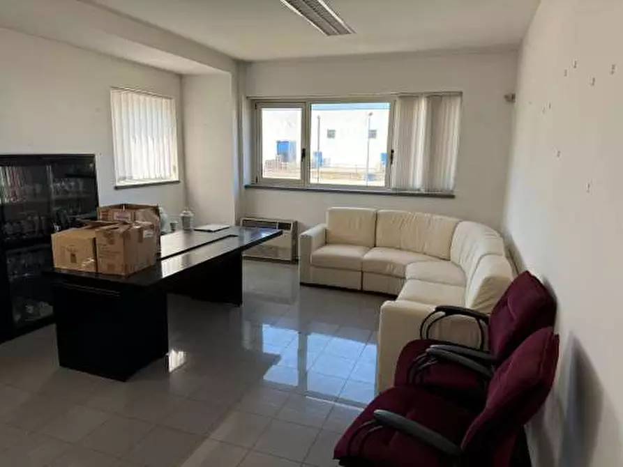 Immagine 7 di Appartamento in vendita  in Via del fosso antico 7 - 63033 Monteprandone (AP) a Monteprandone