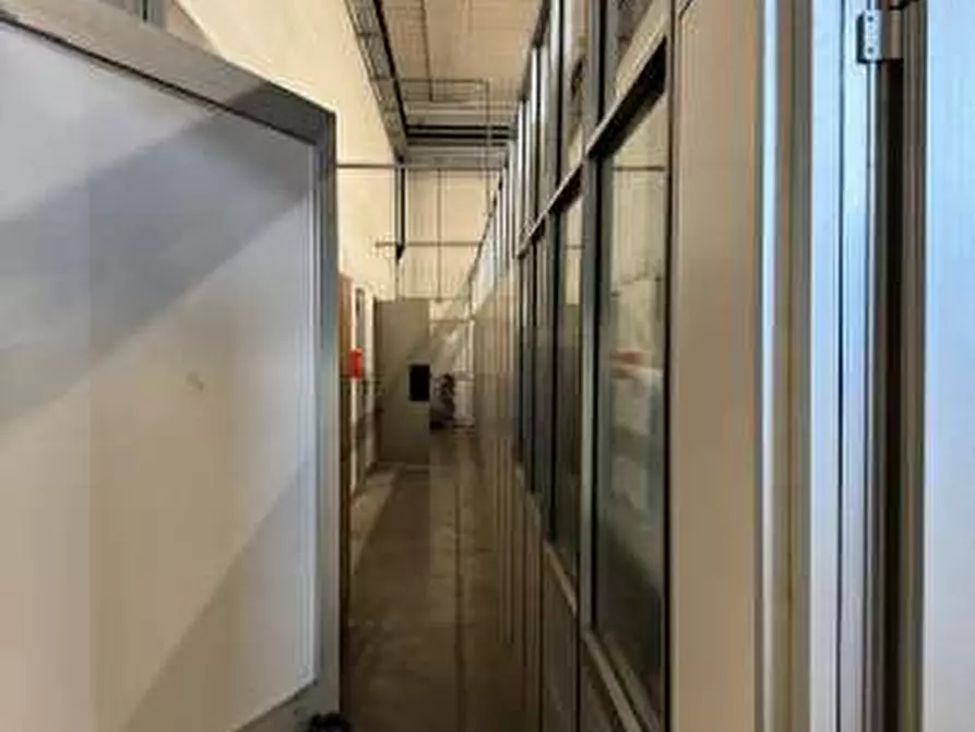 Immagine 11 di Appartamento in vendita  in Via del fosso antico 7 - 63033 Monteprandone (AP) a Monteprandone