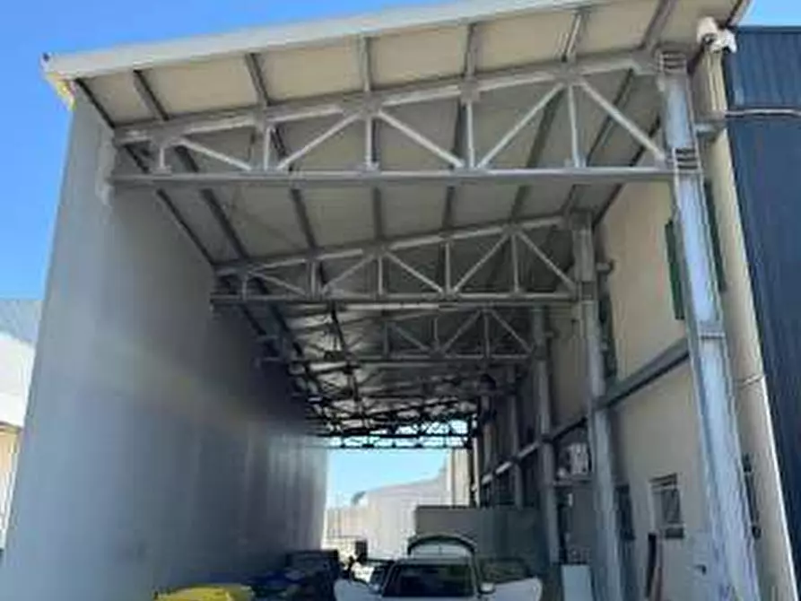 Immagine 13 di Appartamento in vendita  in Via del fosso antico 7 - 63033 Monteprandone (AP) a Monteprandone