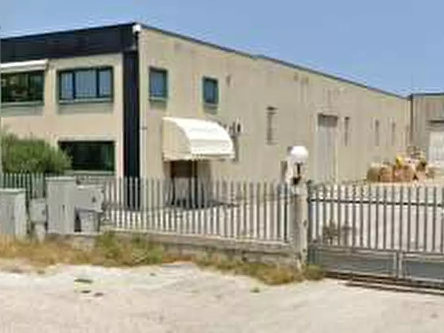 Immagine 14 di Appartamento in vendita  in Via del fosso antico 7 - 63033 Monteprandone (AP) a Monteprandone