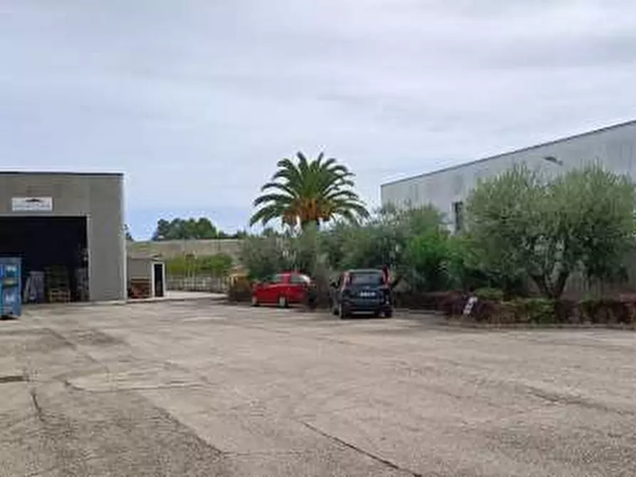 Immagine 15 di Appartamento in vendita  in Via del fosso antico 7 - 63033 Monteprandone (AP) a Monteprandone