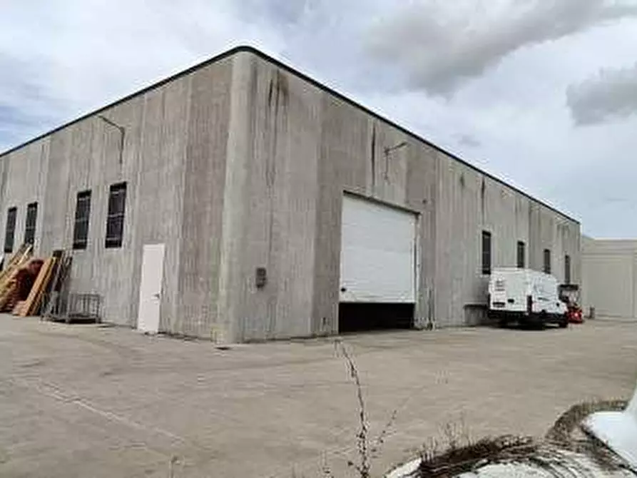 Immagine 16 di Appartamento in vendita  in Via del fosso antico 7 - 63033 Monteprandone (AP) a Monteprandone