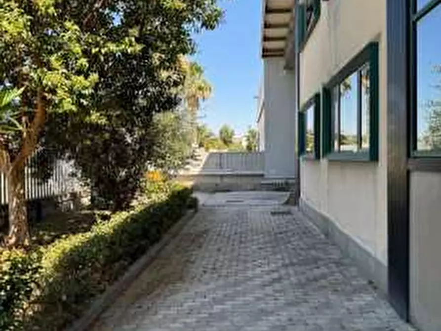 Immagine 17 di Appartamento in vendita  in Via del fosso antico 7 - 63033 Monteprandone (AP) a Monteprandone