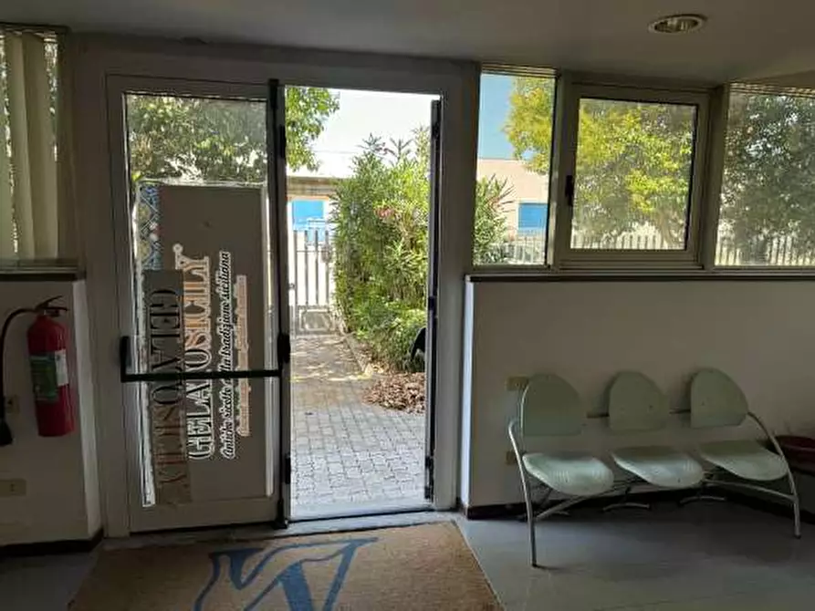 Immagine 18 di Appartamento in vendita  in Via del fosso antico 7 - 63033 Monteprandone (AP) a Monteprandone